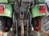 Traktor typu Fendt 209 V Med Frontlift & Front PTO, Gebrauchtmaschine w Rødekro (Zdjęcie 8)