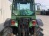 Traktor typu Fendt 209 V Med Frontlift & Front PTO, Gebrauchtmaschine w Rødekro (Zdjęcie 7)