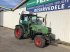 Traktor typu Fendt 209 V Med Frontlift & Front PTO, Gebrauchtmaschine w Rødekro (Zdjęcie 5)