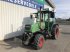 Traktor typu Fendt 209 V Med Frontlift & Front PTO, Gebrauchtmaschine w Rødekro (Zdjęcie 2)