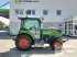 Traktor del tipo Fendt 209 V VARIO GEN-3 POWER SET-2, Gebrauchtmaschine In Calbe / Saale (Immagine 4)