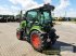 Traktor typu Fendt 209 V VARIO GEN-3 POWER SET-2, Gebrauchtmaschine w Calbe / Saale (Zdjęcie 8)