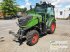 Traktor типа Fendt 209 V VARIO GEN-3 POWER SET-2, Gebrauchtmaschine в Calbe / Saale (Фотография 1)