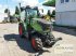 Traktor typu Fendt 209 V VARIO GEN-3 POWER SET-2, Gebrauchtmaschine w Calbe / Saale (Zdjęcie 3)