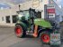 Traktor van het type Fendt 209 V Vario Gen3, Gebrauchtmaschine in Grünstadt (Foto 9)