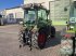 Traktor van het type Fendt 209 V Vario Gen3, Gebrauchtmaschine in Grünstadt (Foto 3)