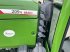 Traktor of the type Fendt 209 V Vario Gen3, Gebrauchtmaschine in Eppingen (Picture 9)