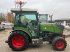 Traktor of the type Fendt 209 V Vario Gen3, Gebrauchtmaschine in Eppingen (Picture 4)