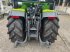 Traktor of the type Fendt 209 V Vario Gen3, Gebrauchtmaschine in Eppingen (Picture 7)