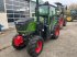 Traktor of the type Fendt 209 V Vario Gen3, Gebrauchtmaschine in Eppingen (Picture 1)