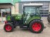 Traktor of the type Fendt 209 V Vario Gen3, Gebrauchtmaschine in Eppingen (Picture 3)