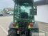 Traktor del tipo Fendt 209 V Vario Schmalspur, Gebrauchtmaschine In Bornheim-Roisdorf (Immagine 5)