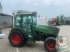 Traktor du type Fendt 209 V Vario Schmalspur, Gebrauchtmaschine en Bornheim-Roisdorf (Photo 4)