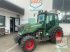 Traktor Türe ait Fendt 209 V Vario Schmalspur, Gebrauchtmaschine içinde Bornheim-Roisdorf (resim 1)