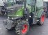 Traktor типа Fendt 209 v vario V, Gebrauchtmaschine в MONFERRAN (Фотография 1)