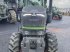 Traktor типа Fendt 209 v vario V, Gebrauchtmaschine в MONFERRAN (Фотография 2)