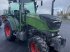 Traktor типа Fendt 209 v vario V, Gebrauchtmaschine в MONFERRAN (Фотография 3)