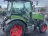 Traktor типа Fendt 209 v vario V, Gebrauchtmaschine в MONFERRAN (Фотография 4)