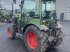 Traktor типа Fendt 209 v vario V, Gebrauchtmaschine в MONFERRAN (Фотография 5)