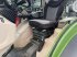 Traktor типа Fendt 209 v vario V, Gebrauchtmaschine в MONFERRAN (Фотография 10)