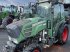 Traktor tip Fendt 209 v vario V, Gebrauchtmaschine in MONFERRAN (Poză 1)