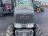 Traktor tip Fendt 209 v vario V, Gebrauchtmaschine in MONFERRAN (Poză 2)