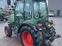 Traktor tip Fendt 209 v vario V, Gebrauchtmaschine in MONFERRAN (Poză 3)