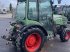 Traktor tip Fendt 209 v vario V, Gebrauchtmaschine in MONFERRAN (Poză 4)