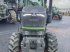 Traktor du type Fendt 209 V VARIO, Gebrauchtmaschine en Carcassonne (Photo 2)