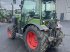 Traktor типа Fendt 209 V VARIO, Gebrauchtmaschine в Carcassonne (Фотография 5)