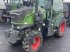 Traktor типа Fendt 209 V VARIO, Gebrauchtmaschine в Carcassonne (Фотография 1)