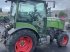 Traktor типа Fendt 209 V VARIO, Gebrauchtmaschine в Carcassonne (Фотография 4)