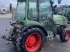 Traktor del tipo Fendt 209 V VARIO, Gebrauchtmaschine In Carcassonne (Immagine 4)