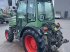 Traktor типа Fendt 209 V VARIO, Gebrauchtmaschine в Carcassonne (Фотография 3)