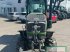 Traktor typu Fendt 209 V VarioGen3, Neumaschine w Grünstadt (Zdjęcie 5)