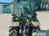 Traktor от тип Fendt 209 V VarioGen3, Neumaschine в Grünstadt (Снимка 3)