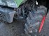 Traktor del tipo Fendt 209 VA Vario Smalspoor/Fruitteelt tractor, Gebrauchtmaschine In Erichem (Immagine 4)