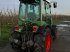 Traktor del tipo Fendt 209 VA Vario Smalspoor/Fruitteelt tractor, Gebrauchtmaschine In Erichem (Immagine 6)