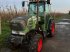 Traktor del tipo Fendt 209 VA Vario Smalspoor/Fruitteelt tractor, Gebrauchtmaschine In Erichem (Immagine 1)