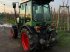 Traktor del tipo Fendt 209 VA Vario Smalspoor/Fruitteelt tractor, Gebrauchtmaschine In Erichem (Immagine 5)