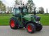 Traktor του τύπου Fendt 209 VA Vario Smalspoortractor/Fruitteelt tractor, Gebrauchtmaschine σε Erichem (Φωτογραφία 3)