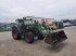 Traktor del tipo Fendt 209 VARIO 209 Vario TMS, Gebrauchtmaschine en Groningen (Imagen 9)