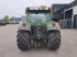 Traktor del tipo Fendt 209 VARIO 209 Vario TMS, Gebrauchtmaschine en Groningen (Imagen 5)