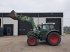 Traktor del tipo Fendt 209 VARIO 209 Vario TMS, Gebrauchtmaschine en Groningen (Imagen 3)