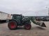 Traktor del tipo Fendt 209 VARIO 209 Vario TMS, Gebrauchtmaschine en Groningen (Imagen 8)