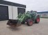 Traktor del tipo Fendt 209 VARIO 209 Vario TMS, Gebrauchtmaschine en Groningen (Imagen 1)