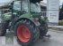 Traktor Türe ait Fendt 209 Vario F, Gebrauchtmaschine içinde Markt Hartmannsdorf (resim 8)