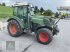 Traktor типа Fendt 209 Vario F, Gebrauchtmaschine в Markt Hartmannsdorf (Фотография 4)