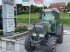 Traktor typu Fendt 209 Vario F, Gebrauchtmaschine w Markt Hartmannsdorf (Zdjęcie 2)