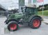 Traktor Türe ait Fendt 209 Vario F, Gebrauchtmaschine içinde Markt Hartmannsdorf (resim 1)